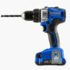 24-Volt Max 12-in Cordless Brushless Drill_1